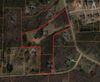 992 Holland Road & 5750 Cook Road photo
